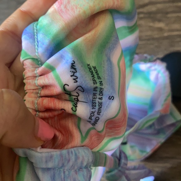 LIBERTY EUPHORIA BOTTOM - Picture 5 of 6